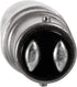 Push-in LED Light Bulb for Sewing Machines
