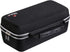 Mchoi 20V (DCW600B),Case Hard Portable Case Compatible with DEWALT Max XR Cordless Router Only