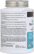 Oatey 31262 Great Blue Pipe Joint Compound, 8 fl. Ounce