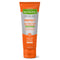 Medline Remedy Specialized Zinc Oxide Paste with Menthol (4 oz Tube), Unscented,