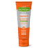 Medline Remedy Specialized Zinc Oxide Paste with Menthol (4 oz Tube), Unscented,