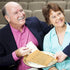 Church Supplies Kraft Offering Tithe Envelopes for Religious Church, 500 Pieces