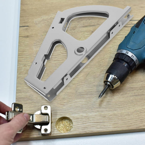 2 13cm Zerodeko Pieces Stainless Steel Shoe Rack Hinges Flip Plate Shoes Cabinet Turning Hinges Drop Down Drawer