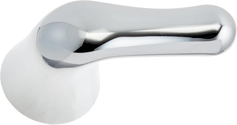 American Standard M950248-0020A COLONY HANDLE BS DC in Polished Chrome
