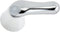 American Standard M950248-0020A COLONY HANDLE BS DC in Polished Chrome