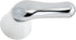American Standard M950248-0020A COLONY HANDLE BS DC in Polished Chrome