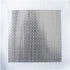 Drywall Repair Patch Kit, Self Adhesive Wall Mesh Repair for Large Holes in Drywall