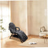 Sgqtqybk 23x71 Inch Beauty Bed Cover, EVA Transparent Non-Slip Folding Massage Bed Cover for Home Offices, Spa Shops