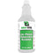 190-Proof Virgin Denatured Alcohol, 32oz, 1 Bottle