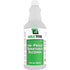 190-Proof Virgin Denatured Alcohol, 32oz, 1 Bottle