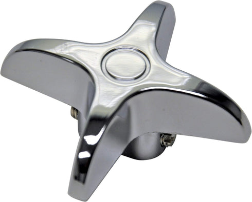 Danco 80025 Vise-Grip X-Arm Tub/Shower Diverter Handle
