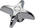 Danco 80025 Vise-Grip X-Arm Tub/Shower Diverter Handle