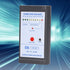 Surface Resistance Meter, Digital Earth Tester, Insulation Resistance Tester, Anti Static Table Mat Tester, Surface