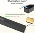 Dimmable 16n, 5000mAh 95+ 350LM Cordless Picture Light for Wall Rechargeable Battery Wall Sconce Art Light, CRI Wall
