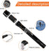 Magnetic Flashlight Gifts for Men, Telescoping Pickup Tool with LED, Cool Gadgets for Christmas