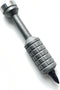 Pocket Screwdriver, EDC Palm Multitool With Spinner Toys, Ended Phillips for Gifts