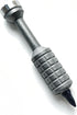 Pocket Screwdriver, EDC Palm Multitool With Spinner Toys, Ended Phillips for Gifts