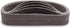 Red Label Abrasives 3/4 x 12 Inch Medium P220 Grit Knife Sharpener Sanding Belts, 10 Pack