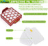 Artraise Vacuum Filter Replacement for Shark Navigator Pet Plus, NV150 NV251 NV255, Zero-M Brushroll Pet Pro