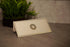 Shagun Envelope in Pistachio Color with Gold Foil, 7.25" x 3.5", Pack of 20, Cash Money Envelopes for Gifts
