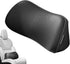 Generic Setup Car Lumbar Support Pillow - Ergonomic Back Cushion, Chair Support Pillow | Memory Foam Seat Pad, Non-Slip