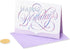 Papyrus Birthday Cards for Her - Cakes (2-Count)