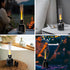 3 1 3 Gsou Aroma Oils Essential Diffusers - in Essential Oil Diffuser with Bluetooth Speaker | Colors Mood Lighting LED
