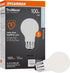 Sylvania LED TruWave Natural Series A19 Light Bulb, 100W Equivalent, Efficient 15W,