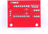 LM YN 3D A4988 DRV8825 Printer Stepper Motor Driver Control Extension Shield Board