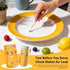 30 30-Second #EZLT-S:30 Easy@Home Lead Test Kit Rapid Swabs, Results Surface Lead Screen for Painted Walls, Woodwork