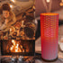 Chatelet Surface Beam Lamp | Innovative Lamp for Night Stands, End Tables, & Coffee Tables | Ambient Color Changing