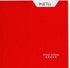 Five Star 4-Pocket Folder, 6 Pack, Assorted Colors, Paper Folder, Fits 3-Ring Binders, Holds 8-1/2" x 11" Paper (38058)