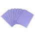 Bibs,125pcs 13 18 inches Disposable Dental X Table Covers Clean Pad,Underpad Hygiene Personal Bib Waterproof Table loth