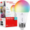 Sengled Smart Light Bulb, Color Changing Light Bulb, WiFi Light Bulbs No Hub