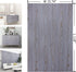Purple Wood Contact Paper, Peel and Stick Removable Wallpaper for Cabinets and Kitchen Countertop 15.7"x118"