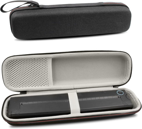 YOULABLE Tattoo Stencil Printer Case Compatible with Phomemo/PeriPage/Sacnahe/Itari/Phomemo TP88 M08F TP81 TP83 A4