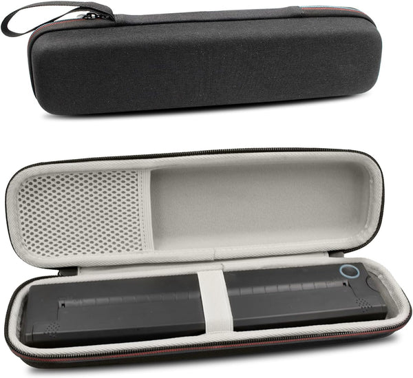 YOULABLE Tattoo Stencil Printer Case Compatible with Phomemo/PeriPage/Sacnahe/Itari/Phomemo TP88 M08F TP81 TP83 A4