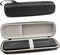 YOULABLE Tattoo Stencil Printer Case Compatible with Phomemo/PeriPage/Sacnahe/Itari/Phomemo TP88 M08F TP81 TP83 A4
