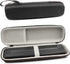 YOULABLE Tattoo Stencil Printer Case Compatible with Phomemo/PeriPage/Sacnahe/Itari/Phomemo TP88 M08F TP81 TP83 A4
