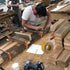 LLPT Double Sided Tape 108 Feet for Woodworking Template and CNC, Removable Residue Free, Multiple Sizes (WT258)