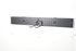 Dorman Hardware Coated Multi-Tool Hook 4-9808 for 1/4" Pegboard