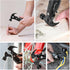 13 1 Hammer BIIB Gifts for Men, in Multitool Camping Accessories, Mens Gifts for Dad Him Boyfriend, Anniversary