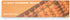 Digital Standard Abacus - 25.4 cm - Professional 17-Column Soroban Calculator (Functional and Educational Tool)
