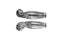 Sprayer Head 006 for Shampoo Bowl, Sink Replacement Part for Salon, Barber