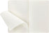 Moleskine Cahier Journal, Soft Cover, Large (5" x 8.25") Ruled/Lined, Cranberry Red, 80 Pages (Set of 3)