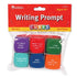 Format: Office Product Learning Resources Writing Prompt Cubes - Story Dice for Classroom Games, Creative Writing