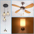4" Inch 6 6.7-inch, 4.25-inch, PATIKIL Goof Rings for Recessed Can Lighting Down Light, Pcs Metal Goof Trim Rings