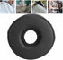 Donut Pillow for Tailbone Pain Relief, Donut Chair Cushion for Hemorrhoid Relief After Surgery, Desk Chair Use