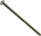 Phillips Pan Machine Screws, 10-24 x 4, 8 Piece, 014973479299