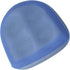 Generic Inflatable Booster Seat - Spa Non-Slip Contoured Seat with Non-Slip Bottom - Spa Air Mesh Portable Cushion